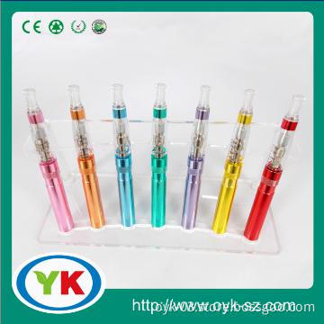 2013 Colorful Mini CE4+  with EGO battery ecig